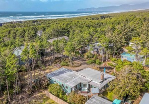 135 m² House ∙ 3 bedrooms ∙ 8 guests
