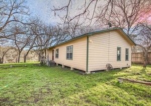 135 m² House ∙ 3 bedrooms ∙ 14 guests