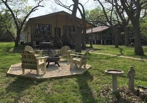 135 m² House ∙ 3 bedrooms ∙ 14 guests