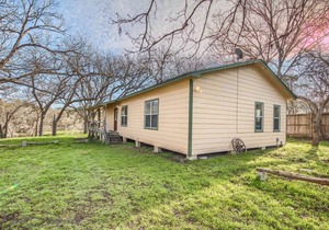 135 m² House ∙ 3 bedrooms ∙ 14 guests