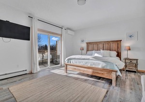137 m² House ∙ 3 bedrooms ∙ 4 guests