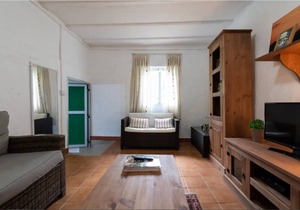 138 m² House ∙ 2 bedrooms ∙ 4 guests