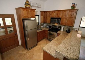 139 m² Condo ∙ 3 bedrooms ∙ 6 guests
