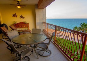 139 m² Condo ∙ 2 bedrooms ∙ 6 guests