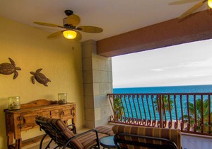 139 m² Condo ∙ 2 bedrooms ∙ 6 guests