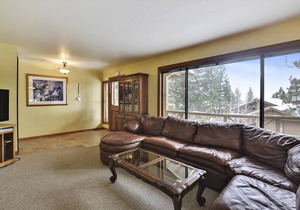 139 m² House ∙ 3 bedrooms ∙ 8 guests