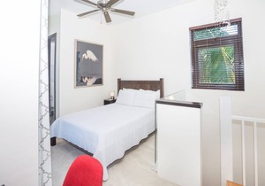 139 m² House ∙ 2 bedrooms ∙ 5 guests
