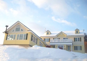 14 m² Hotel ∙ 1 bedroom ∙ 2 guests