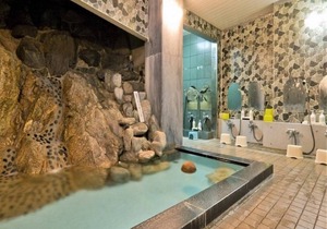 14 m² Hotel ∙ 1 bedroom ∙ 3 guests