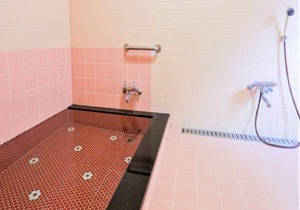 14 m² Hotel ∙ 1 bedroom ∙ 3 guests