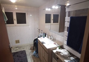 14 m² Private room ∙ 1 bedroom ∙ 4 guests