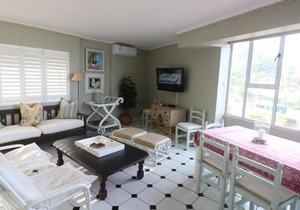 14 Umdloti Resort