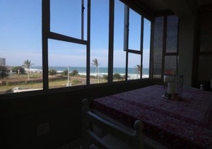 14 Umdloti Resort