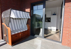 140 m² House ∙ 4 bedrooms ∙ 8 guests