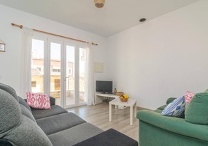 140 m² House ∙ 3 bedrooms ∙ 6 guests