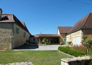 140 m² House ∙ 4 bedrooms ∙ 7 guests