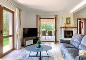 140 m² House ∙ 4 bedrooms ∙ 8 guests