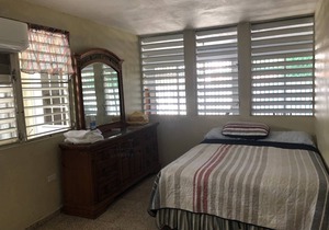1400 m² House ∙ 3 bedrooms ∙ 8 guests