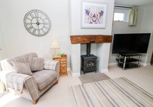 145 m² Cottage ∙ 4 bedrooms ∙ 8 guests