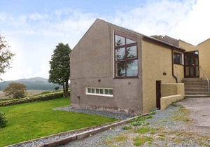 145 m² Cottage ∙ 4 bedrooms ∙ 8 guests