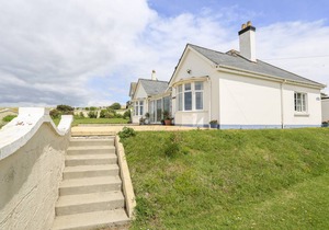 145 m² Cottage ∙ 4 bedrooms ∙ 7 guests