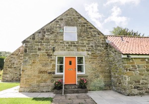 145 m² Cottage ∙ 4 bedrooms ∙ 10 guests