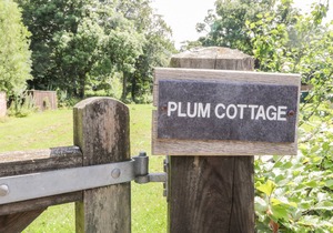 145 m² Cottage ∙ 4 bedrooms ∙ 10 guests