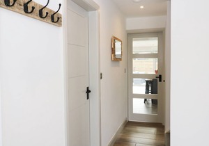 145 m² Cottage ∙ 4 bedrooms ∙ 8 guests