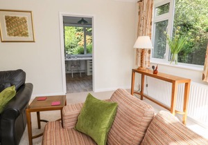 145 m² Cottage ∙ 4 bedrooms ∙ 8 guests