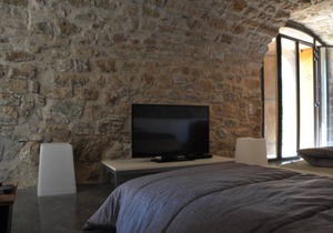 145 m² House ∙ 2 bedrooms ∙ 4 guests