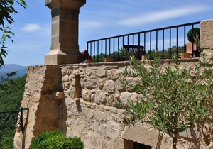 145 m² House ∙ 2 bedrooms ∙ 4 guests