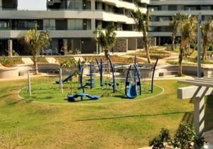 145 Pebble Beach Luxury Studio, Sibaya
