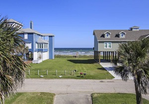 146 m² House ∙ 3 bedrooms ∙ 10 guests