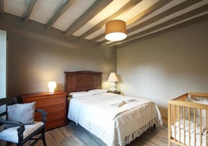 147 m² House ∙ 3 bedrooms ∙ 8 guests