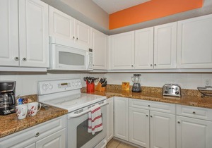149 m² Condo ∙ 3 bedrooms ∙ 6 guests