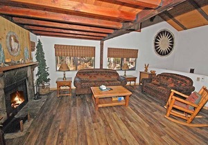 149 m² House ∙ 3 bedrooms ∙ 6 guests