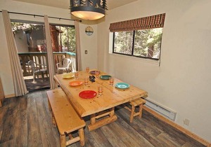 149 m² House ∙ 3 bedrooms ∙ 6 guests