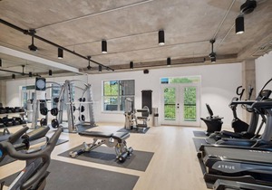 149 m² Apartment ∙ 2 bedrooms ∙ 6 guests