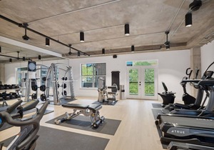 149 m² Apartment ∙ 2 bedrooms ∙ 6 guests