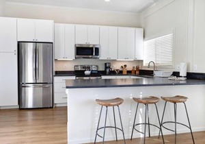 15 Chambertin Townhomes Townhouse