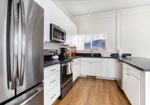 15 Chambertin Townhomes Townhouse