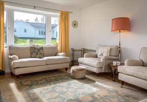 15 Lon Cernyw - Three Bedroom House, Sleeps 8