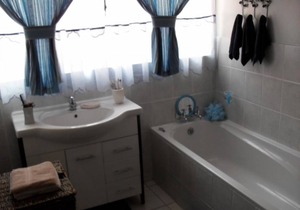 15 m² Private room ∙ 1 bedroom ∙ 3 guests