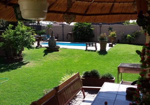 15 m² Private room ∙ 1 bedroom ∙ 2 guests