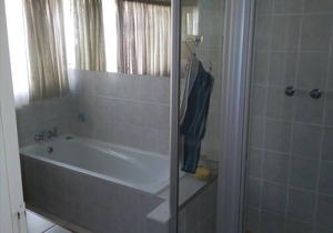 15 m² Private room ∙ 1 bedroom ∙ 2 guests
