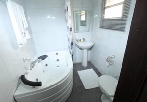 15 m² Private room ∙ 2 bedrooms ∙ 4 guests