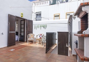 15 m² Studio flat ∙ 1 bedroom ∙ 2 guests