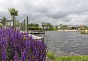150 m² Accommodation ∙ 4 bedrooms ∙ 8 guests