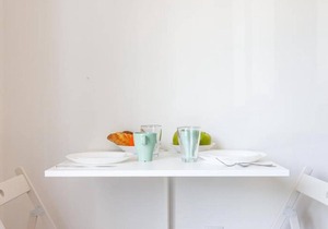 150 m² Apartment ∙ 4 bedrooms ∙ 12 guests