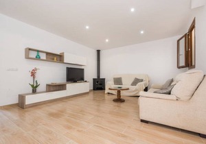 150 m² House ∙ 3 bedrooms ∙ 6 guests